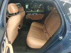 Geely Galaxy A7 EM-i 150km Starship Edition - ფოტო 16