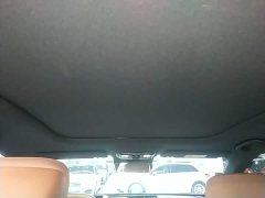Geely Galaxy A7 EM-i 150km Starship Edition - ფოტო 17