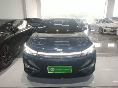 Geely Galaxy A7 EM-i 150km Starship Edition - ფოტო 2