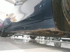 Geely Galaxy A7 EM-i 150km Starship Edition - ფოტო 20