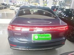 Geely Galaxy A7 EM-i 150km Starship Edition - ფოტო 5