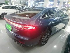 Geely Galaxy A7 EM-i 150km Starship Edition - ფოტო 6