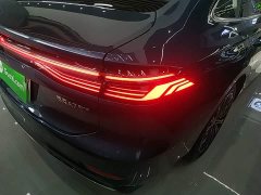 Geely Galaxy A7 EM-i 150km Starship Edition - ფოტო 7