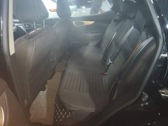 Nissan Qashqai 2.0L CVT XV Premium Luxury - ფოტო 16