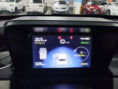 Wuling Hongguang MINIEV GAMEBOY 300km Fun Edition LFP Battery - ფოტო 11