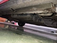 Wuling Hongguang MINIEV GAMEBOY 300km Fun Edition LFP Battery - ფოტო 20