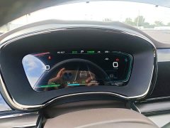 BYD Han EV Standard Range Luxury - фото 11
