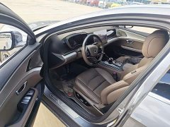 BYD Han EV Standard Range Luxury - фото 15