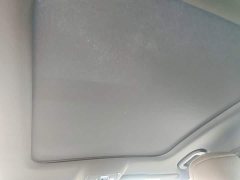 BYD Han EV Standard Range Luxury - фото 17