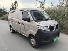 Little Sea Lion X30 1.5L VersionVI SWC15M - фото 3