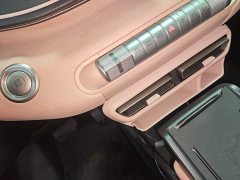 BYD Seagull Freedom Edition - ფოტო 13