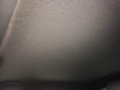 BYD Seagull Freedom Edition - ფოტო 17