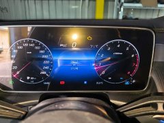 Mercedes-Benz GLC Facelift GLC 260 L 4MATIC Luxury 5-Seater - ფოტო 11