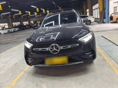 Mercedes-Benz GLC Facelift GLC 260 L 4MATIC Luxury 5-Seater - ფოტო 2