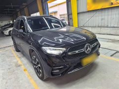 Mercedes-Benz GLC Facelift GLC 260 L 4MATIC Luxury 5-Seater - ფოტო 3