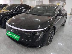 Nissan N7 510 Pro - ფოტო 1
