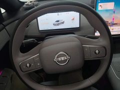 Nissan N7 510 Pro - ფოტო 10