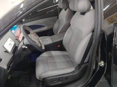 Nissan N7 510 Pro - ფოტო 14