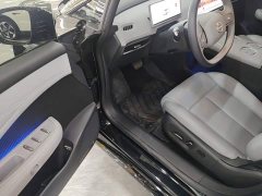 Nissan N7 510 Pro - ფოტო 15