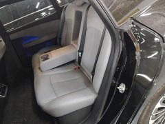 Nissan N7 510 Pro - ფოტო 16