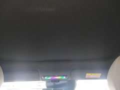 Nissan N7 510 Pro - ფოტო 17