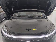 Nissan N7 510 Pro - ფოტო 19