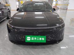 Nissan N7 510 Pro - ფოტო 2