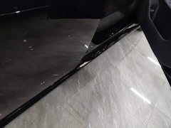 Nissan N7 510 Pro - ფოტო 20