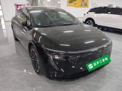 Nissan N7 510 Pro - ფოტო 3