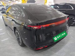 Nissan N7 510 Pro - ფოტო 4