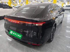 Nissan N7 510 Pro - ფოტო 6
