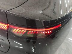 Nissan N7 510 Pro - ფოტო 7