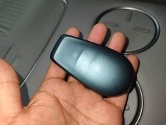 Nissan N7 510 Pro - ფოტო 8