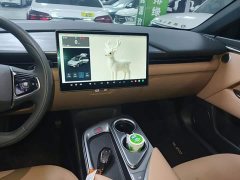Arcfox Alpha T5 520 PRO - ფოტო 12