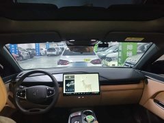 Arcfox Alpha T5 520 PRO - ფოტო 17
