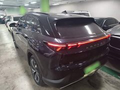 Arcfox Alpha T5 520 PRO - ფოტო 4