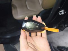Arcfox Alpha T5 520 PRO - ფოტო 8