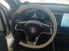 BYD Qin PLUS Glory Edition DM-i 55KM Leading - ფოტო 10