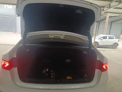 BYD Qin PLUS Glory Edition DM-i 55KM Leading - ფოტო 18