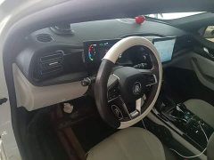 BYD Qin PLUS Glory Edition DM-i 55KM Leading - ფოტო 9