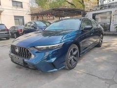 Honda Engshi Pai New Energy 2023 e:PHEV Intelligent Radiance Edition - ფოტო 1