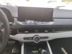 Honda Engshi Pai New Energy 2023 e:PHEV Intelligent Radiance Edition - ფოტო 12
