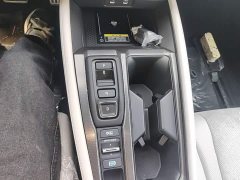 Honda Engshi Pai New Energy 2023 e:PHEV Intelligent Radiance Edition - ფოტო 13