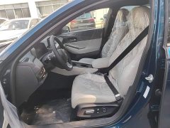 Honda Engshi Pai New Energy 2023 e:PHEV Intelligent Radiance Edition - ფოტო 14