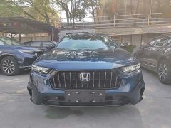 Honda Engshi Pai New Energy 2023 e:PHEV Intelligent Radiance Edition - ფოტო 2