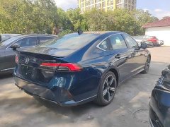Honda Engshi Pai New Energy 2023 e:PHEV Intelligent Radiance Edition - ფოტო 6