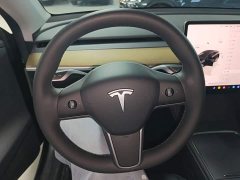 Tesla Model Y 2022 Rear-Wheel Drive - ფოტო 10