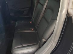 Tesla Model Y 2022 Rear-Wheel Drive - ფოტო 16