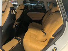 Leapmotor Leapo C11 2024 Pure Electric 580 Premium Edition - ფოტო 16