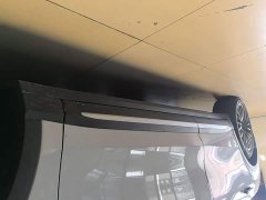 Leapmotor Leapo C11 2024 Pure Electric 580 Premium Edition - ფოტო 20